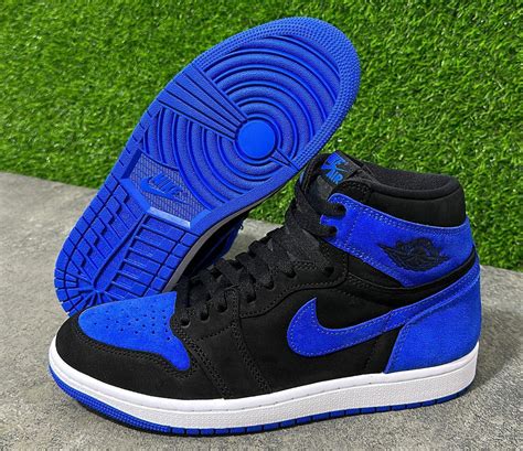 nike air jordan preis|Nike jordan 1.